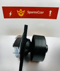 3973114 Water Pump Set for Cummins Engine 6CT, QSC, ISL, ISC
