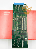 Onan PCB Assy PRL Display, 0300-4286, Cummins A35 Display PC Board