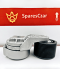 New Belt Tensioner, 3095684, For Cummins N14, NT855 Engines