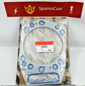 Cylinder Head Gasket, 3634664, (Pack of 6) For Cummins K19 K38 Engines