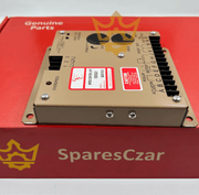 GAC ESD5221 Speed Control Unit, For Generator / Genset