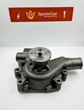 3800883 Water Pump Set with Gasket for Cummins Engine B3.3 / QSB3.3 / QSB4.5