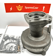 3011389 Water Pump Set with Gasket for Cummins Engine KT19, KT1150, QSK19