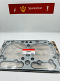Cylinder Head Gasket, 4058790, (Pack of 3) For Cummins N14, NT855 Engine