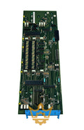 SINGLE DISPLAY PC BOARD, 0300-4286, A35 PC Board