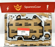 Rocker Housing Gasket, 3630839, (Pack of 6) For Cummins KTA QSK Engines