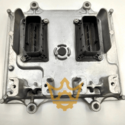 4354670 Cummins Engine Control Module, CM2670 ECM / ECU for 6.7L ISB/QSB