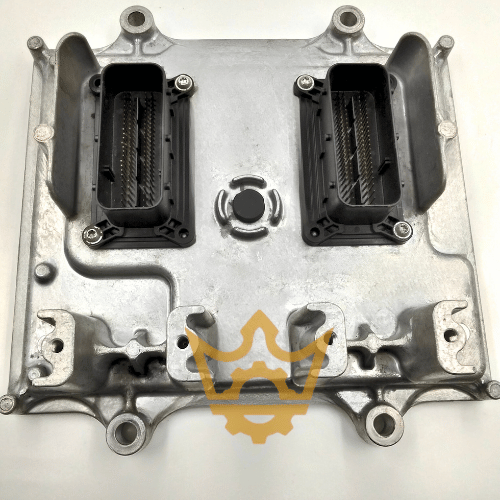 4354670 Cummins Engine Control Module, CM2670 ECM / ECU for 6.7L ISB/QSB