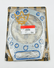 Cylinder Head Gasket, 3634664, (Pack of 6) For Cummins K19 K38 Engines