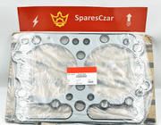 Cylinder Head Gasket, 4058790, (Pack of 3) For Cummins N14, NT855 Engine