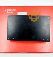 Onan PCB Potted PT/CT, 0300-4308-02, Cummins A36 PC Board