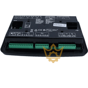 Original DSE7320 MKII Deep Sea Electronics Controller, Made in UK, Brand New