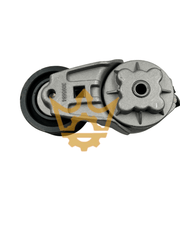 New Belt Tensioner, 3095684, For Cummins N14, NT855 Engines