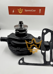 0132-0528 Water Pump Set with Gasket for Cummins S3.8 Generator