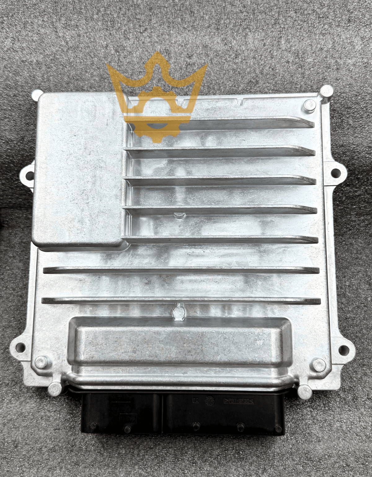 5348867 Cummins Engine Control Module, CM2880 ECM / ECU for 6.7L ISB/QSB