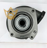 3011389 Water Pump Set with Gasket for Cummins Engine KT19, KT1150, QSK19