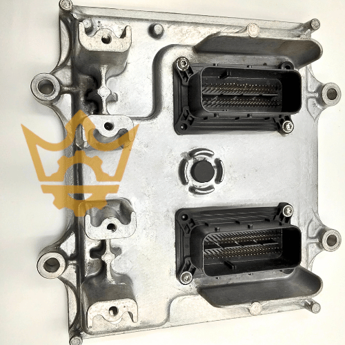4354670 Cummins Engine Control Module, CM2670 ECM / ECU for 6.7L ISB/QSB