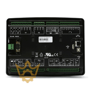 Original DSE8610 MKII Deep Sea Electronics Controller, Made in UK, Brand New