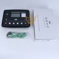 Original DSE7320 MKII Deep Sea Electronics Controller, Made in UK, Brand New