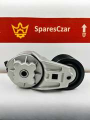 New Belt Tensioner, 3095684, For Cummins N14, NT855 Engines