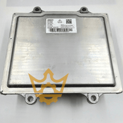 4354670 Cummins Engine Control Module, CM2670 ECM / ECU for 6.7L ISB/QSB