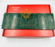 Onan PCB Assy PRL Display, 0300-4286, Cummins A35 Display PC Board
