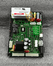 PCB ASSY, 0327-1617-01 (PCC 1302)