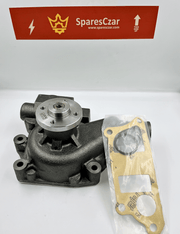 3800883 Water Pump Set with Gasket for Cummins Engine B3.3 / QSB3.3 / QSB4.5