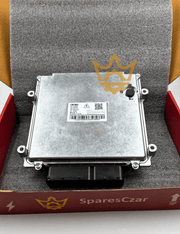5348867 Cummins Engine Control Module, CM2880 ECM / ECU for 6.7L ISB/QSB