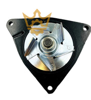 3973114 Water Pump Set for Cummins Engine 6CT, QSC, ISL, ISC