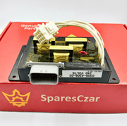 Onan PCB Potted PT/CT, 0300-4308-02, Cummins A36 PC Board