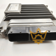 4354670 Cummins Engine Control Module, CM2670 ECM / ECU for 6.7L ISB/QSB