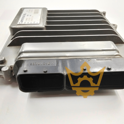 4354670 Cummins Engine Control Module, CM2670 ECM / ECU for 6.7L ISB/QSB