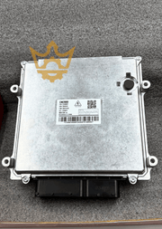 5348867 Cummins Engine Control Module, CM2880 ECM / ECU for 6.7L ISB/QSB