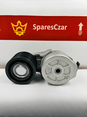 New Belt Tensioner, 3095684, For Cummins N14, NT855 Engines