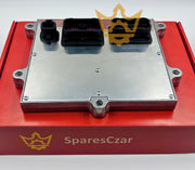 4921776 Cummins Engine Control Module, CM850 ECM / ECU for 6.7L ISB/QSB