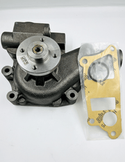 3800883 Water Pump Set with Gasket for Cummins Engine B3.3 / QSB3.3 / QSB4.5