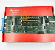 Onan PCB Assy PRL Display, 0300-4286, Cummins A35 Display PC Board