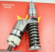 211-3028 Caterpillar Fuel Injector, REMAN Part No. 10R-7228 for CAT C16 / C18