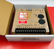 GAC ESD5221 Speed Control Unit, For Generator / Genset