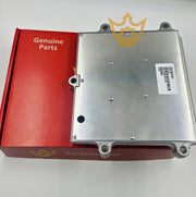 4921776 Cummins Engine Control Module, CM850 ECM / ECU for 6.7L ISB/QSB
