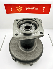 3011389 Water Pump Set with Gasket for Cummins Engine KT19, KT1150, QSK19