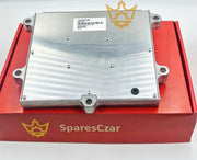 4921776 Cummins Engine Control Module, CM850 ECM / ECU for 6.7L ISB/QSB
