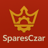 SparesCzar
