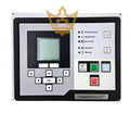 HMI 220 DISPLAY CONTROL, 0300-6314-01